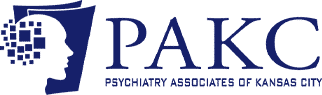 Psychiatry Associates of Kansas City